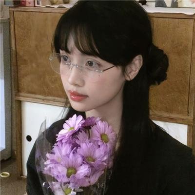 权力界