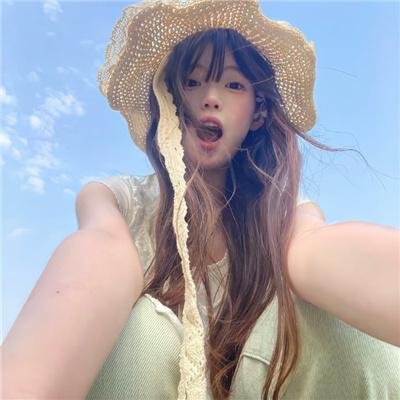 恐怖派对沙滩