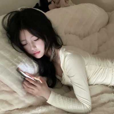 玉手生香