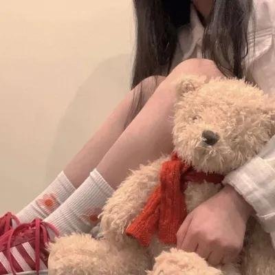 醉后爱上你