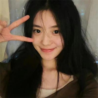 我们无法阻止