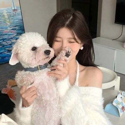 蜜月独身