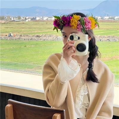 桃花泣血记