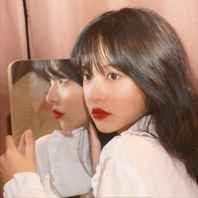 红颜煞