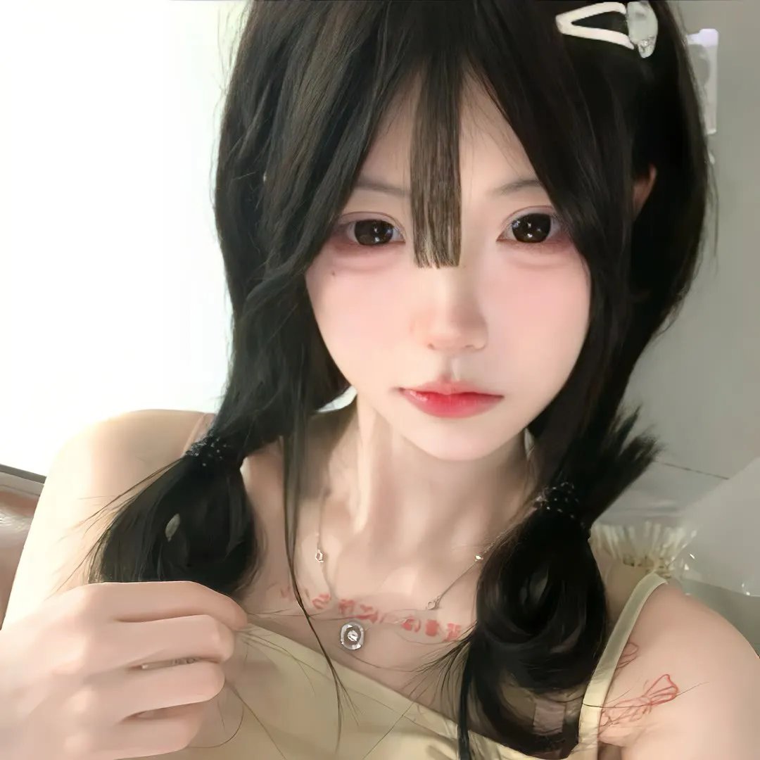执着的追踪