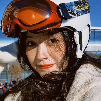 我妻子的一切