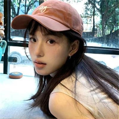 冷宫女刺客
