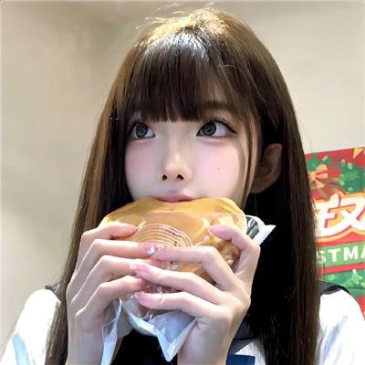 李雷和韩梅梅