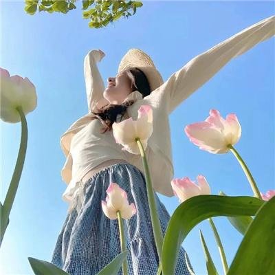 蒙娜丽莎的微笑