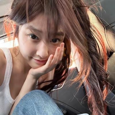 比利小子与吸血鬼