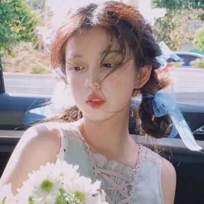 阴阳画皮
