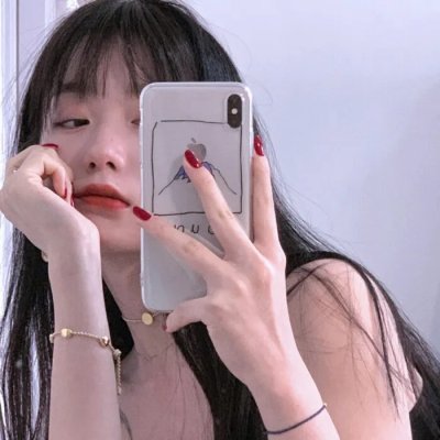 岛：消失的人们